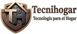 TecniHogar